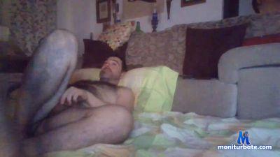 Andaluchill cam4 gay performer from Kingdom of Spain  