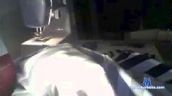 DirtyPopEnvie cam4 live cam performer profile