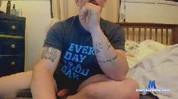 bouji894 cam4 live cam performer profile