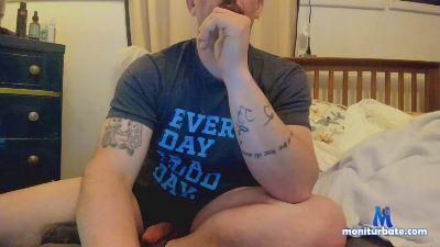 bouji894 cam4 gay performer from United States of America  