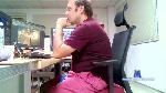 Nando8219 cam4 livecam show performer room profile