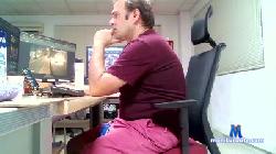 Nando8219 cam4 live cam performer profile