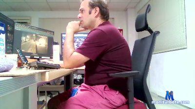 Nando8219 cam4 straight performer from Kingdom of Spain feet ass pussy cum masturbation schoolgirl armpits 