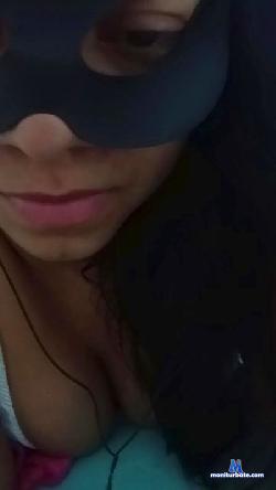 Sofi001 cam4 live cam performer profile