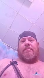 Kystroking41 cam4 livecam show performer room profile