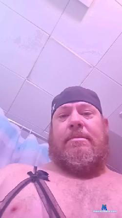 Kystroking41 cam4 live cam performer profile