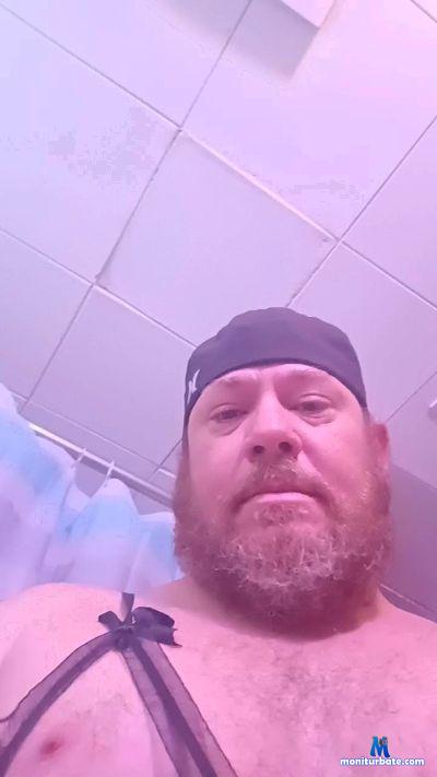 Kystroking41 cam4 unknown performer from United States of America tip4lovense toy amateur ass blowjob C2C deepthroat 