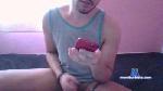 fede_us cam4 livecam show performer room profile