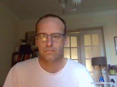 3LochDehner cam4 straight performer from Federal Republic of Germany  