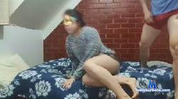 XXmoonBG cam4 live cam performer profile