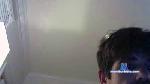 dgafsexy cam4 livecam show performer room profile