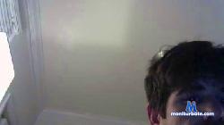 dgafsexy cam4 live cam performer profile