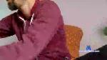 chandracouple cam4 livecam show performer room profile
