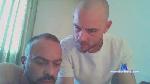xFalcon cam4 livecam show performer room profile