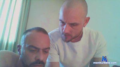 xFalcon cam4 gay performer from French Republic anal amateur 