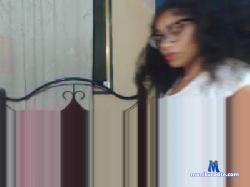 liss_milley cam4 live cam performer profile