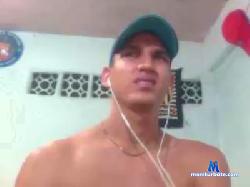 SEXY_ANYELIZ cam4 live cam performer profile