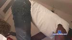 malik75_sexy cam4 livecam show performer room profile