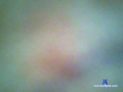 cum_slut cam4 live cam performer profile