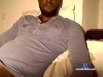 TryBBC64 cam4 livecam show performer room profile