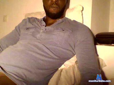 TryBBC64 cam4 straight performer from French Republic lookfor needreal BBC Forbad 
