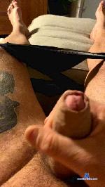 larrylove2 cam4 livecam show performer room profile