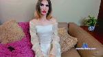 EdlinGillim cam4 livecam show performer room profile