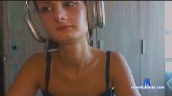 MerissaGietz cam4 live cam performer profile