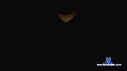 torito001 cam4 live cam performer profile