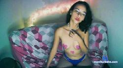 Gemagarcia33 cam4 live cam performer profile