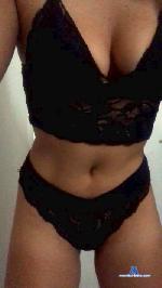 Sam_1869 cam4 livecam show performer room profile