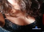 Princesssauvage cam4 livecam show performer room profile