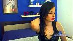 milaandroys cam4 livecam show performer room profile