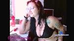 Milkaw4ii cam4 livecam show performer room profile