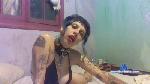 tterpsic0re cam4 livecam show performer room profile