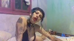 tterpsic0re cam4 live cam performer profile