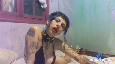 tterpsic0re cam4 bisexual performer from Republic of Chile  