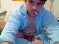 Wlodekcz96 cam4 live cam performer profile