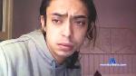 XXXveromarXXX cam4 livecam show performer room profile