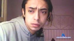 XXXveromarXXX cam4 live cam performer profile