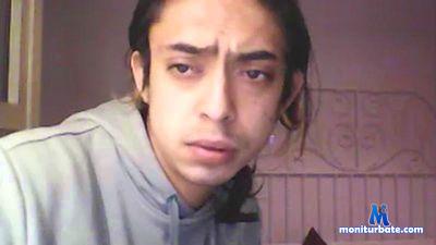 XXXveromarXXX cam4 bisexual performer from Republic of Italy ass pareja latino neww anal italian hot rollthedice 