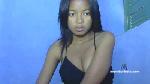 Ambergirl69 cam4 livecam show performer room profile