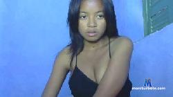 Ambergirl69 cam4 live cam performer profile