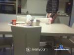 string_boy42 cam4 livecam show performer room profile