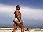 Ativoxpassivo cam4 livecam show performer room profile