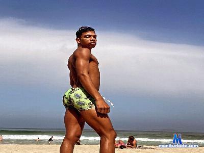 Ativoxpassivo cam4 gay performer from Federative Republic of Brazil  
