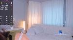 PhyllisCorby cam4 livecam show performer room profile