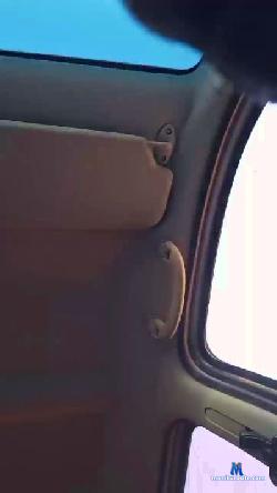 ayuxx1 cam4 live cam performer profile