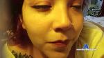 an3reell cam4 livecam show performer room profile