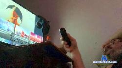 DJHATE_ cam4 live cam performer profile